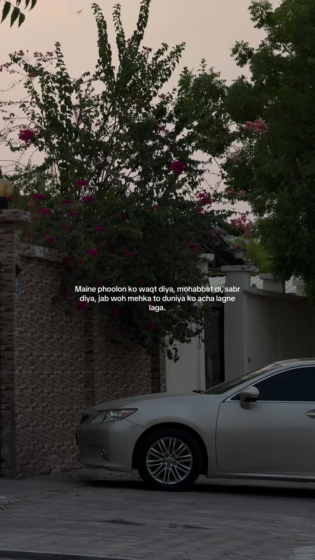 @ؒ