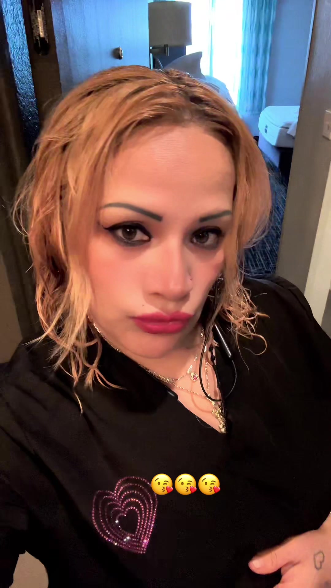 @Sandra zam
