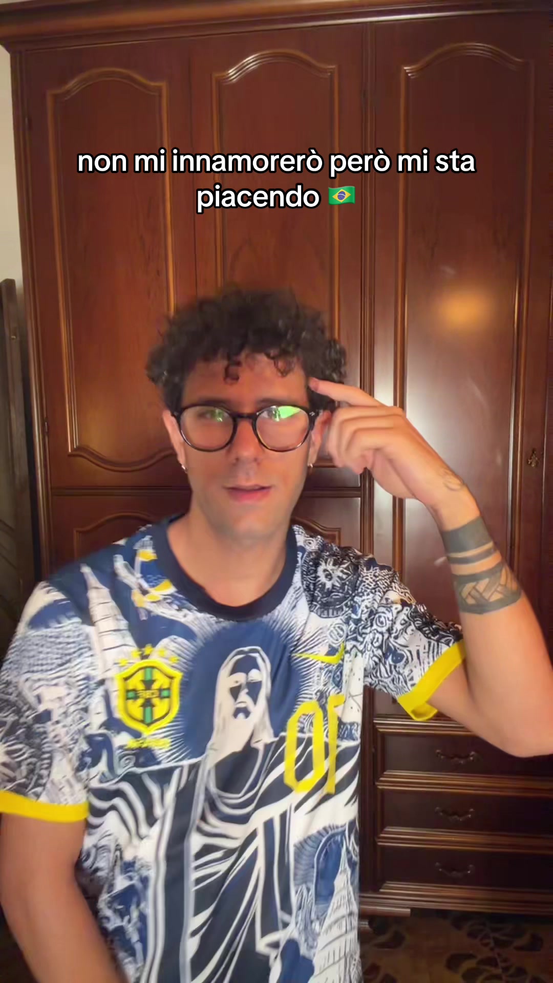 @Giovi ❤️&zwj;🩹
