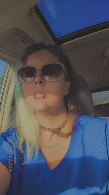 @💕Allie💕KushKitten💕