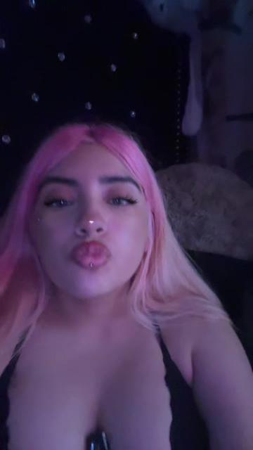 @Jazmin💎🙏🏻👸🏻