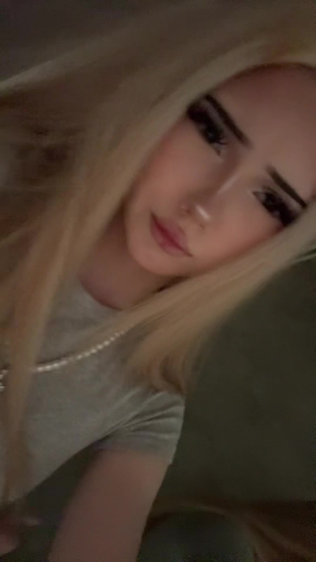 @mynllune