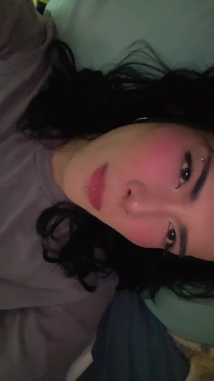 @N/N