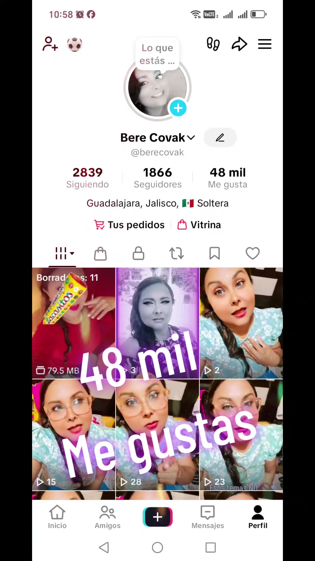 @Bere Covak