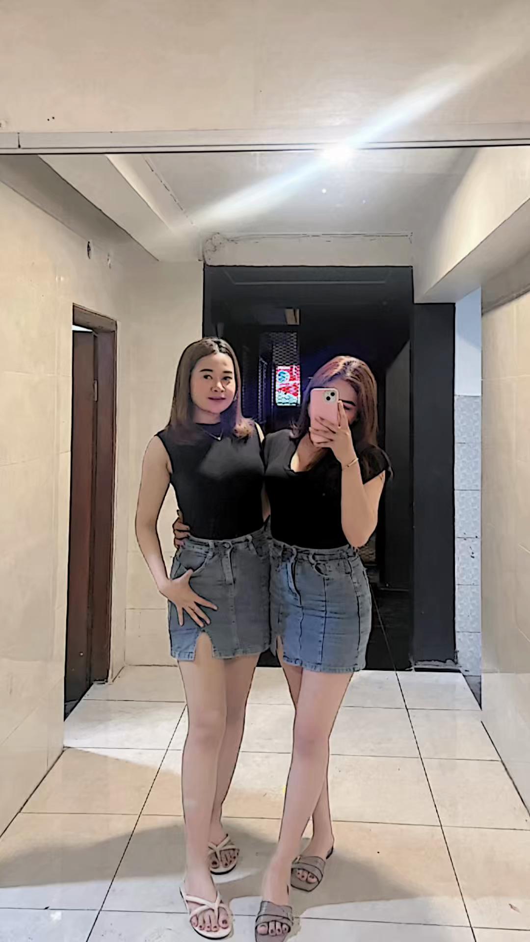 @Ayaseptianaa