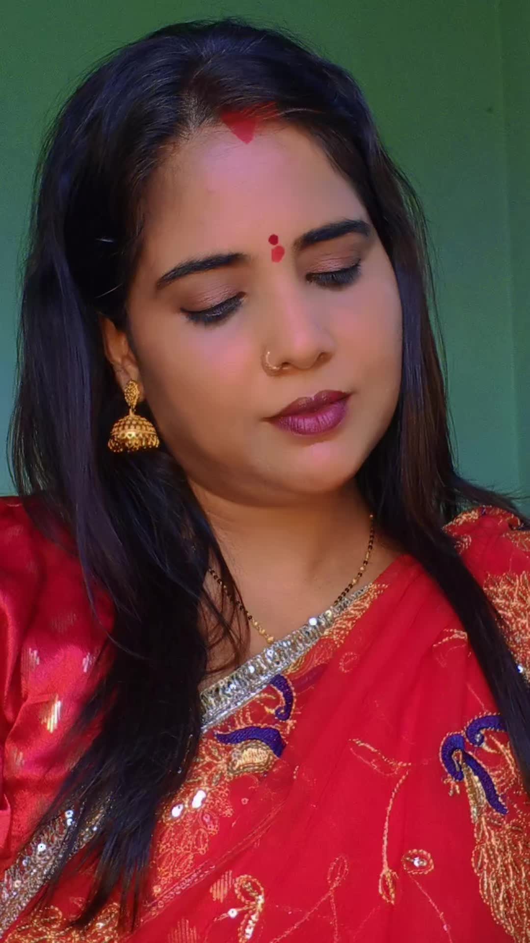 @Ranju❤️&Auml;&Ntilde;&Atilde;&Ntilde;T❤️Jha