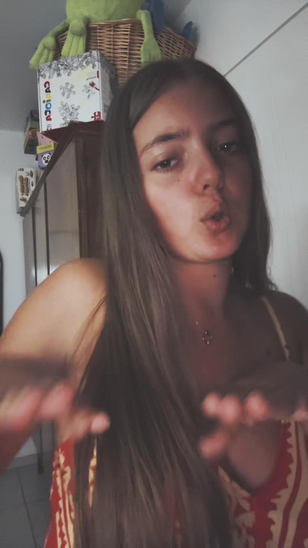 @microbe_yt