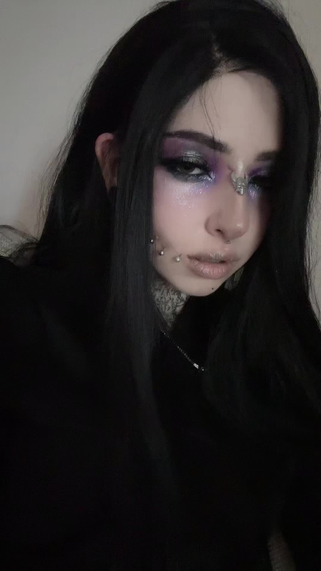 @dark dynasty