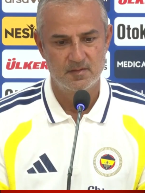 @Ajansspor