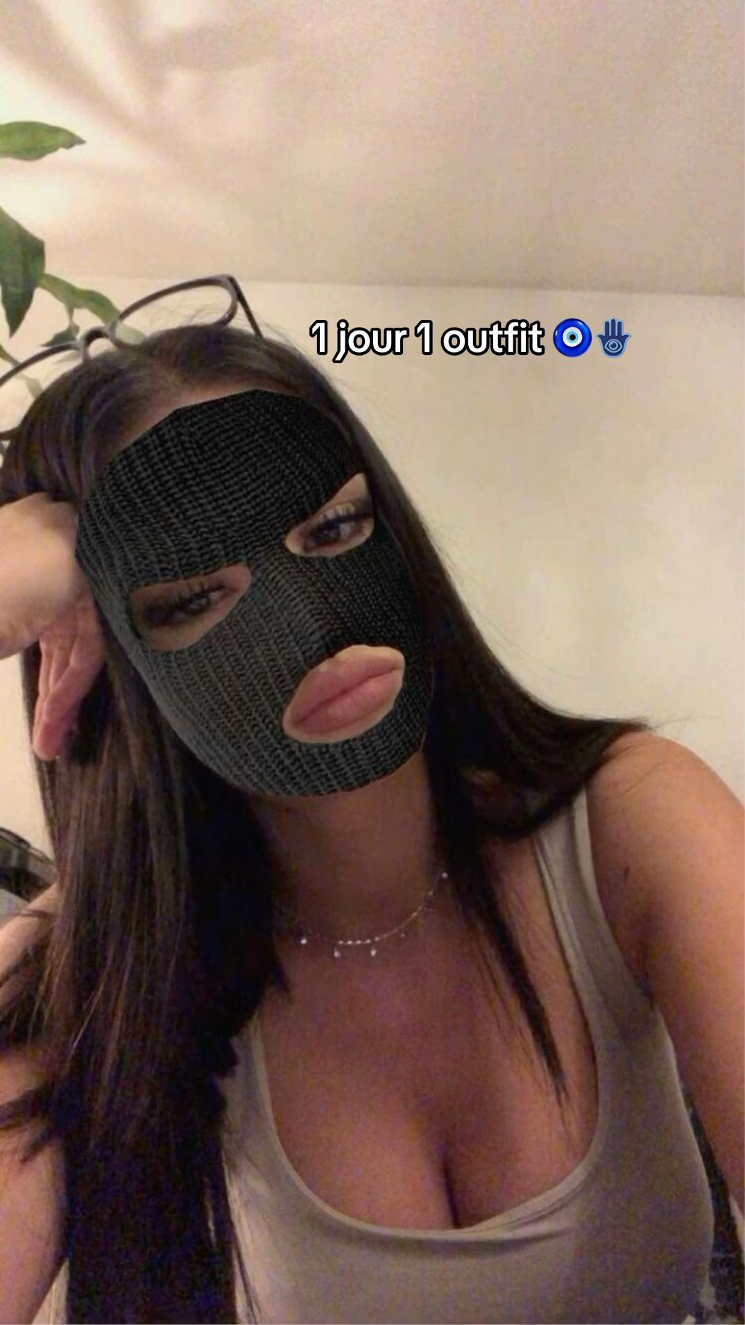@𝐋𝐈𝐋𝐈𝐀&rsquo;🌺