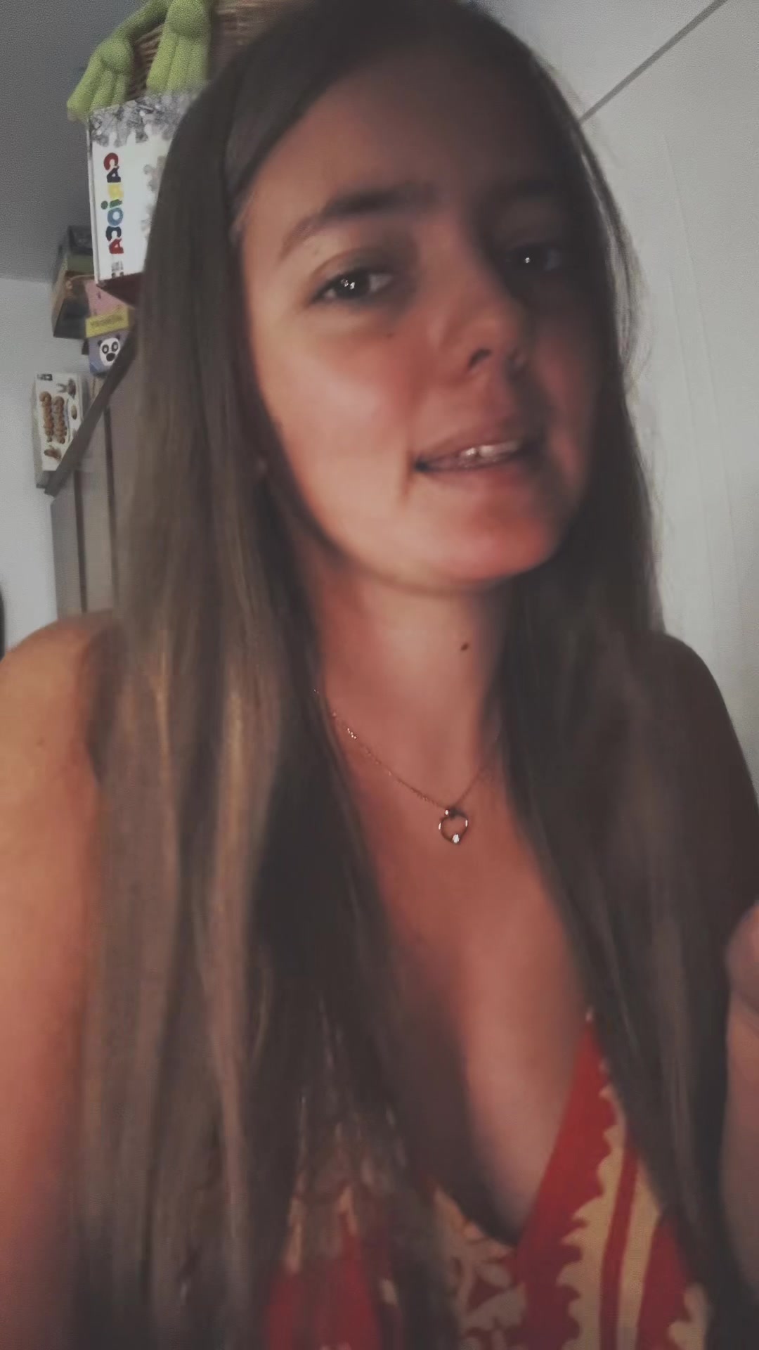 @microbe_yt