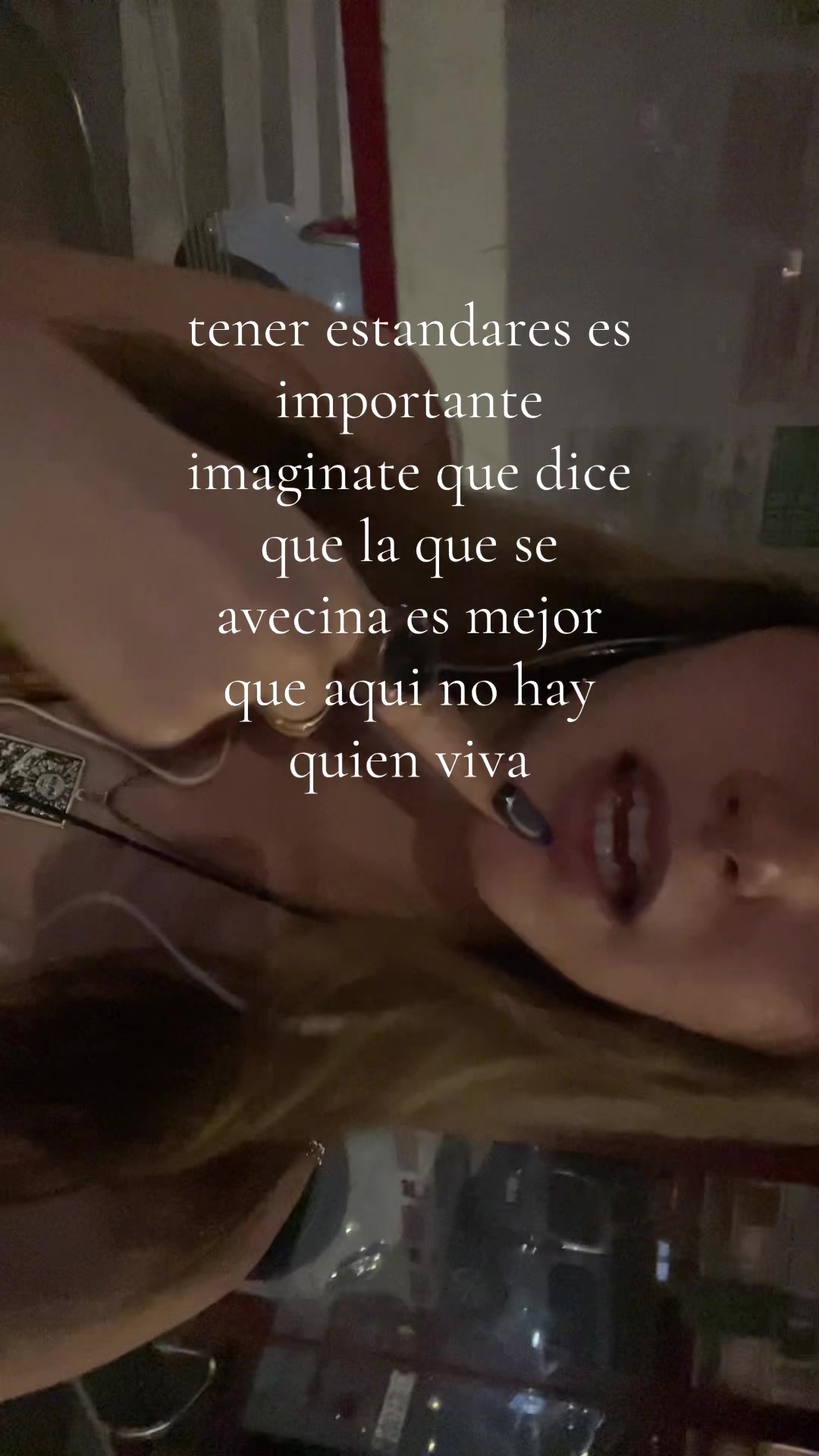 @nat