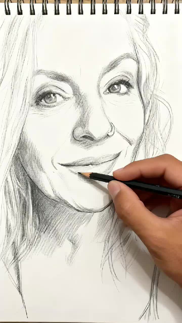 @franci