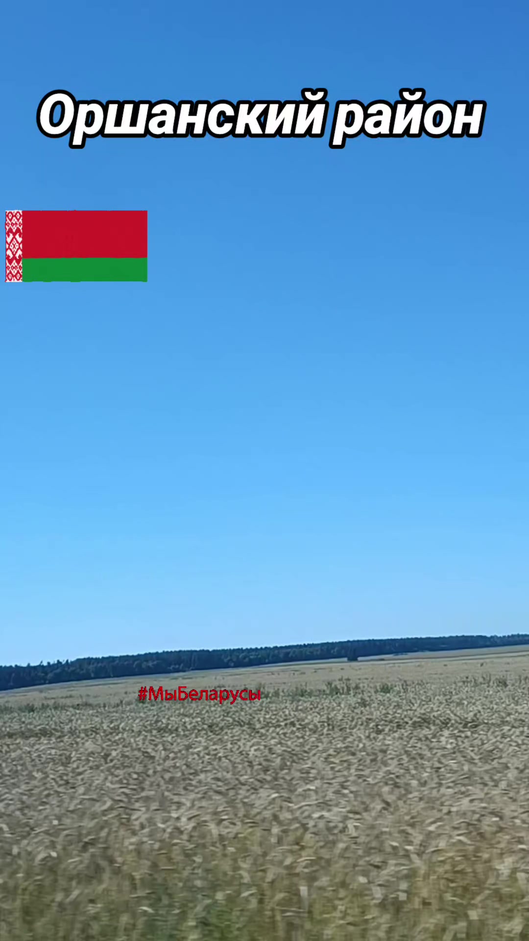 @Анна