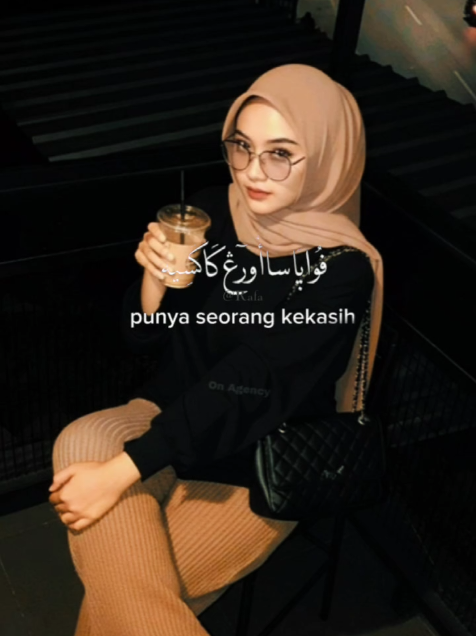 @𝓓𝓷