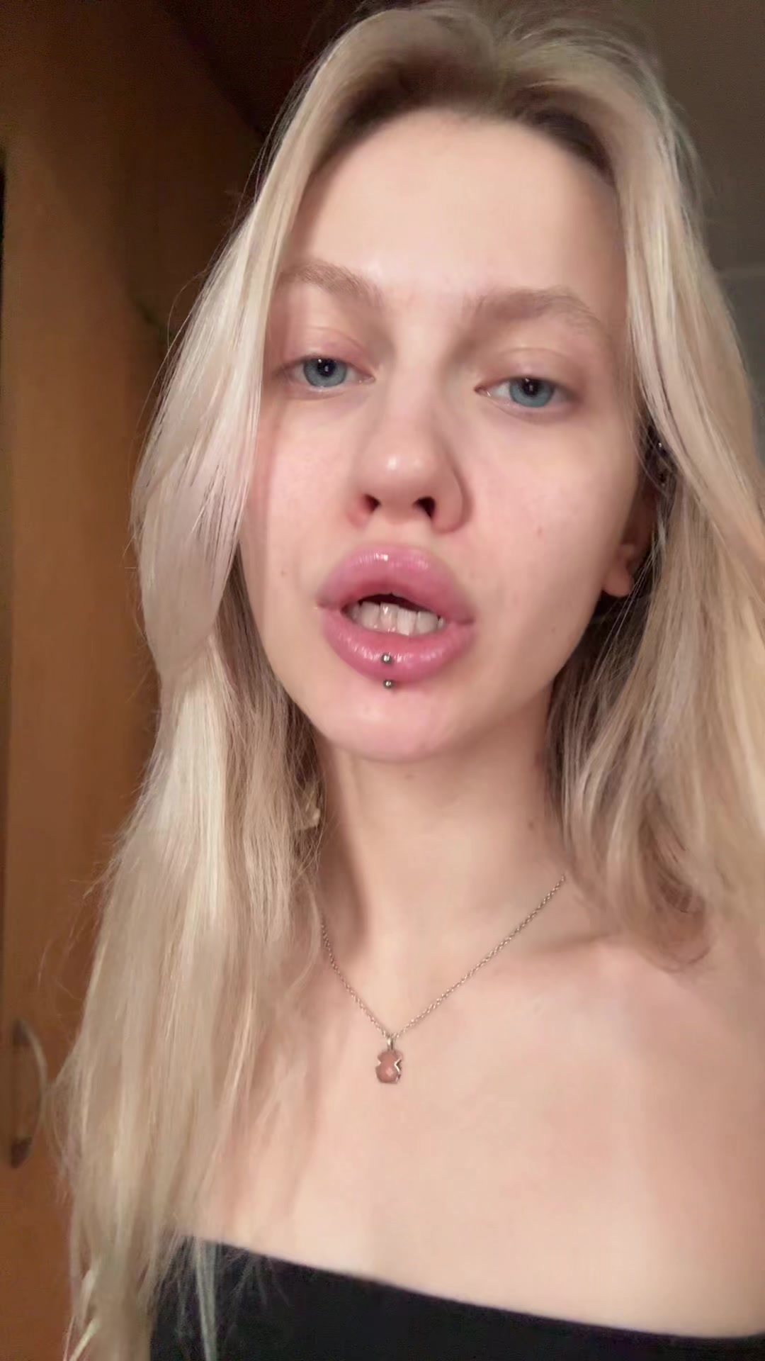 @rudenko