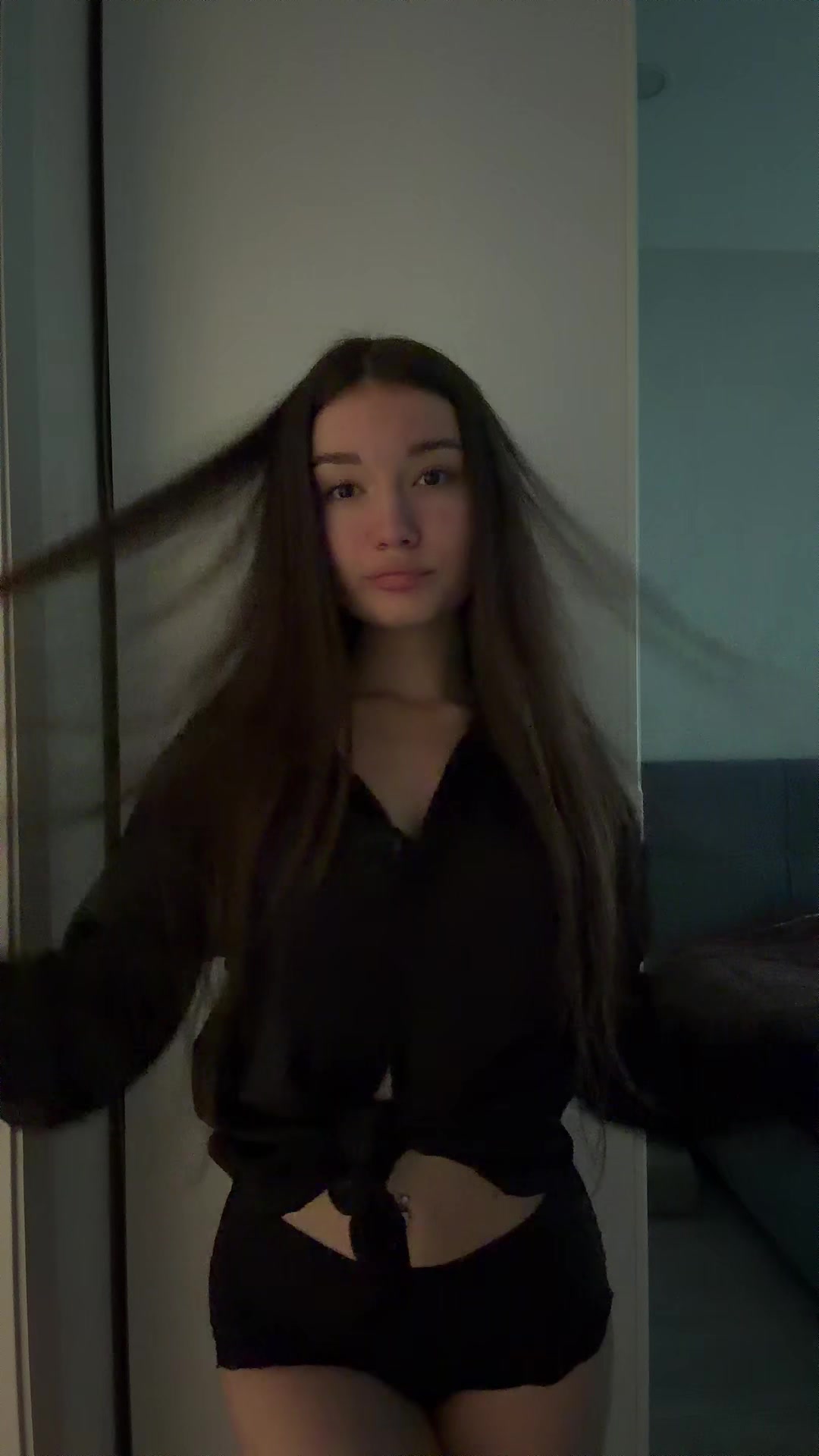 @evyliiik2