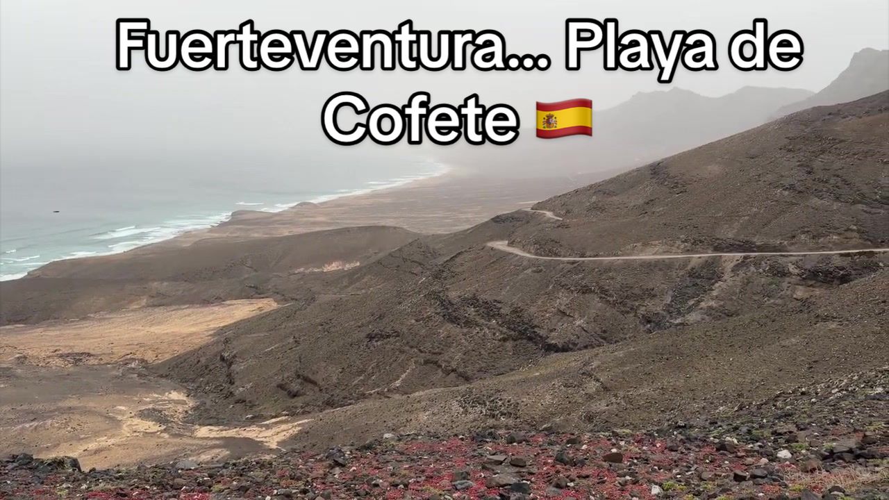 @Travel guide
