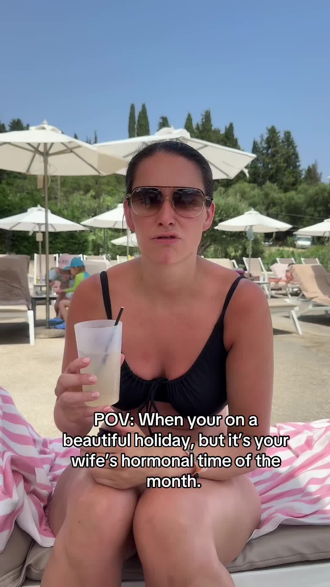@TheDonnellyFamily