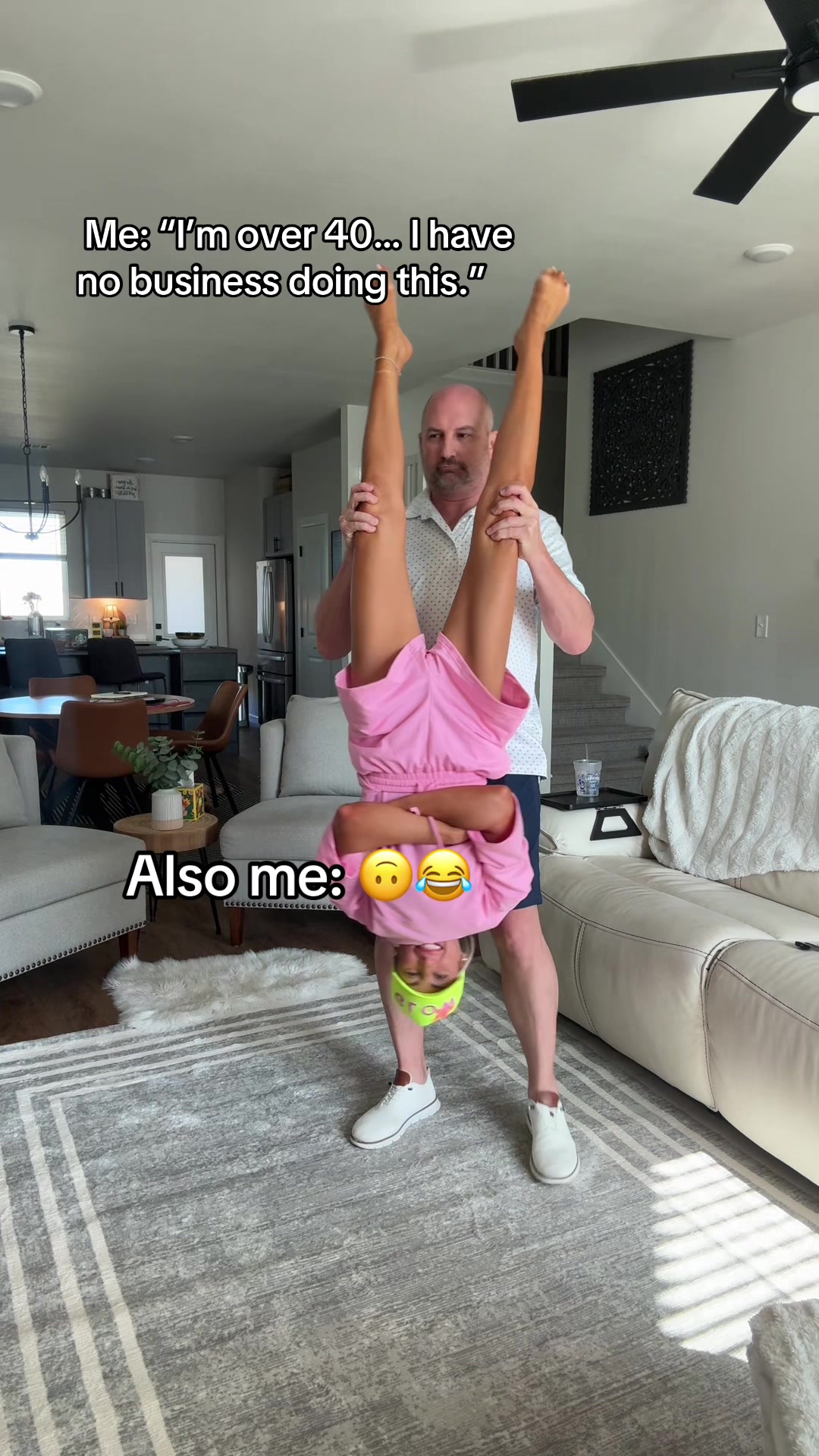 @MelindaReneeOfficial