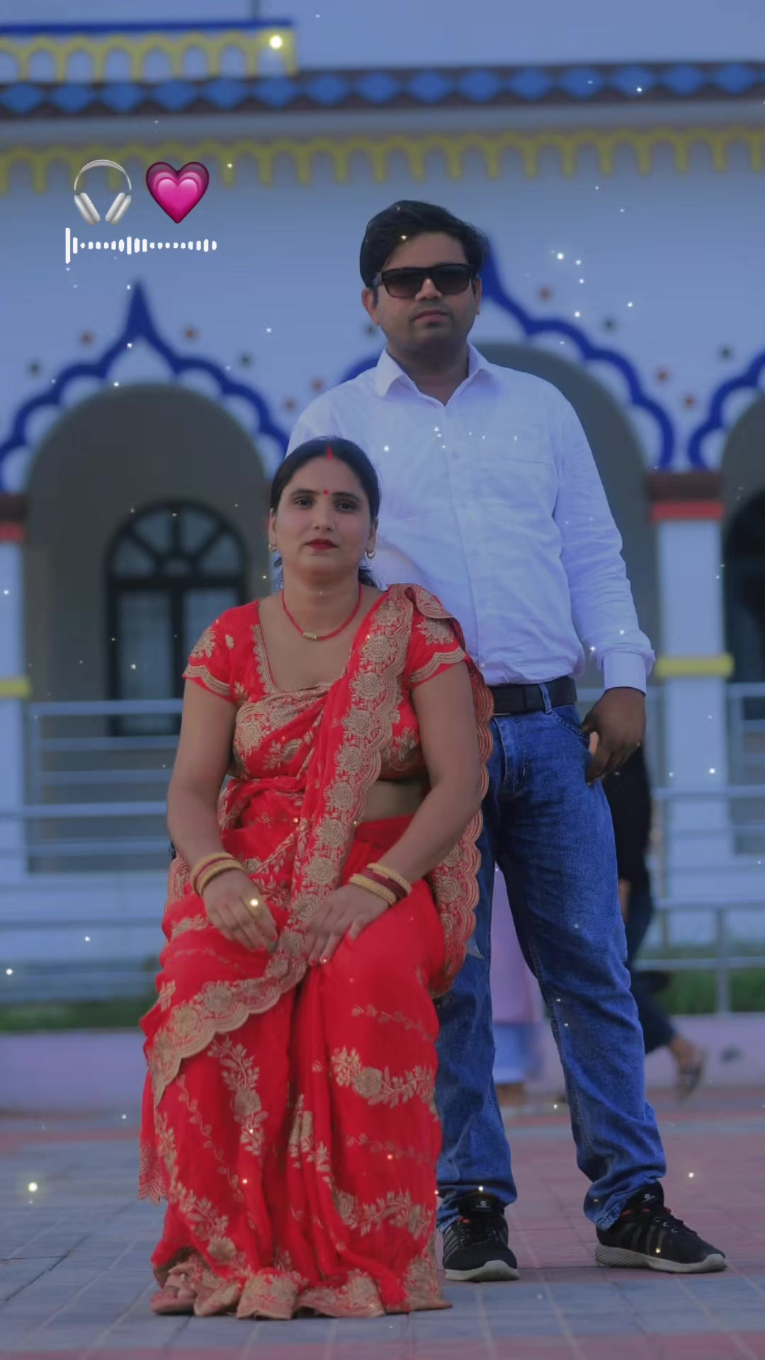 @Shashi  Yadav