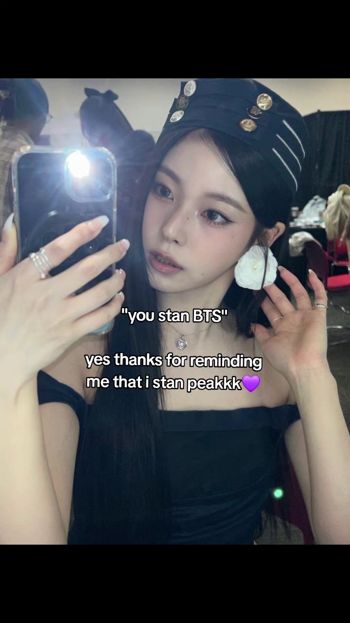 @chuu