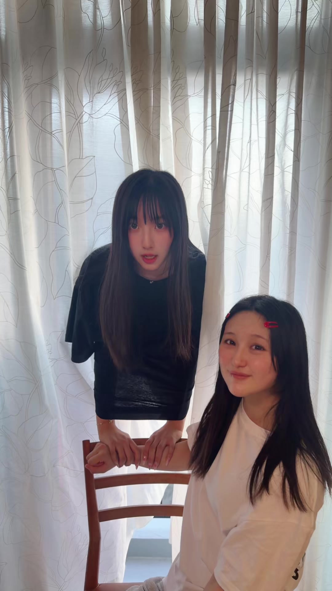 @唯花🌺🌻