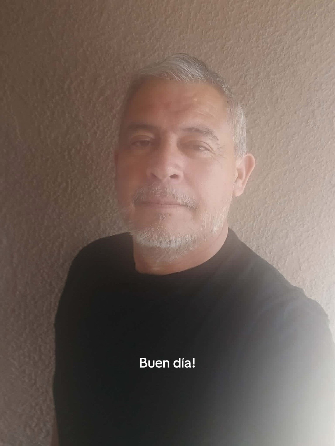 @El Se&ntilde;or de las Casas