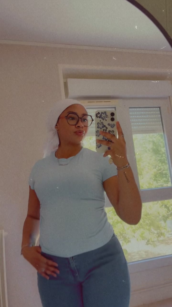 @𝑵𝒅𝒆́𝒚𝒂 💜✨