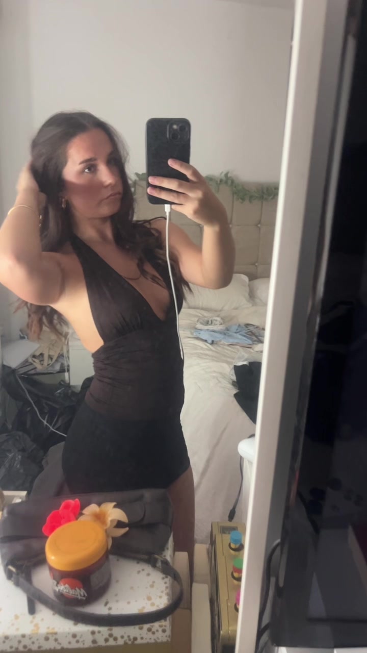@ava lambert