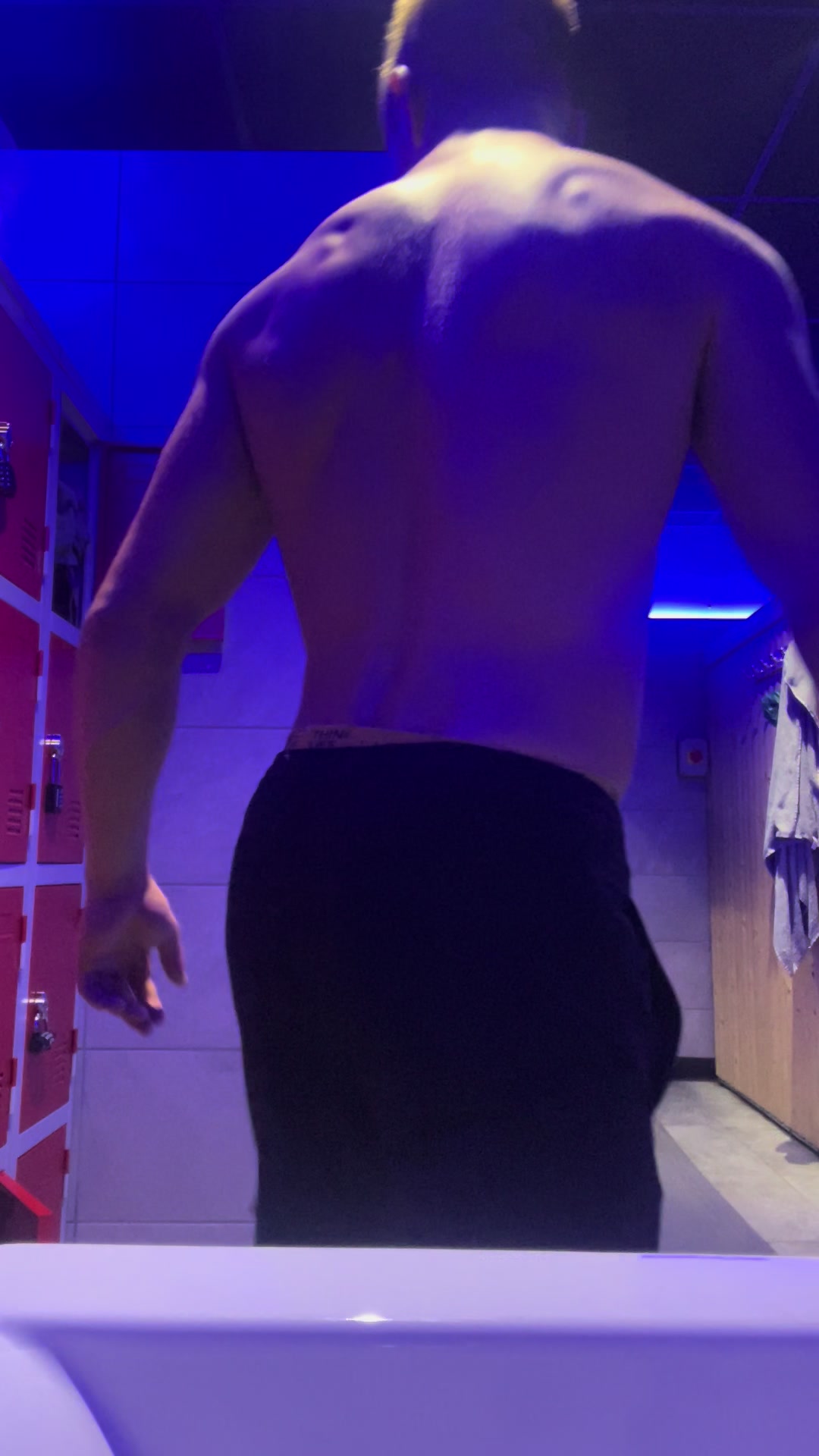 @personaltrainerHUGO