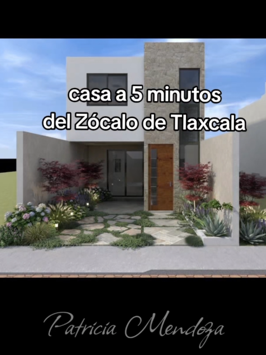 @🏡 𝙈𝙞𝘾𝙖𝙨𝙖