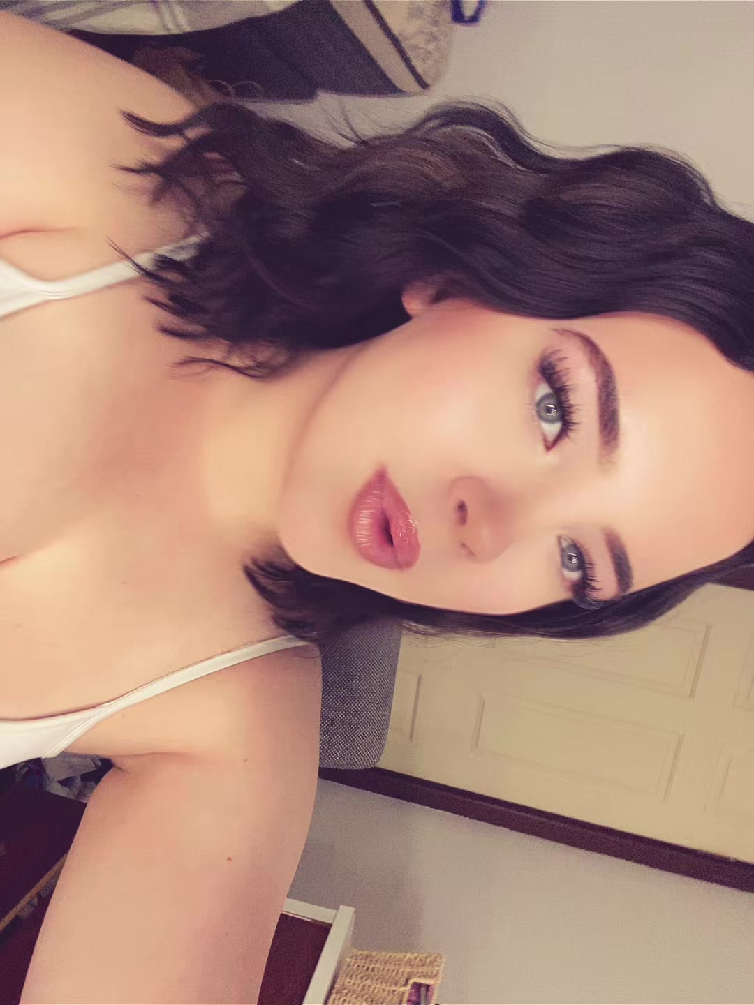 @pepper.jordynne