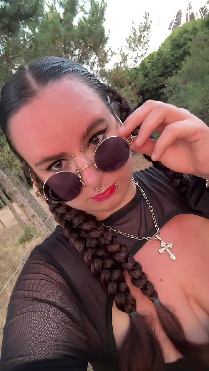 @lunedouce0911