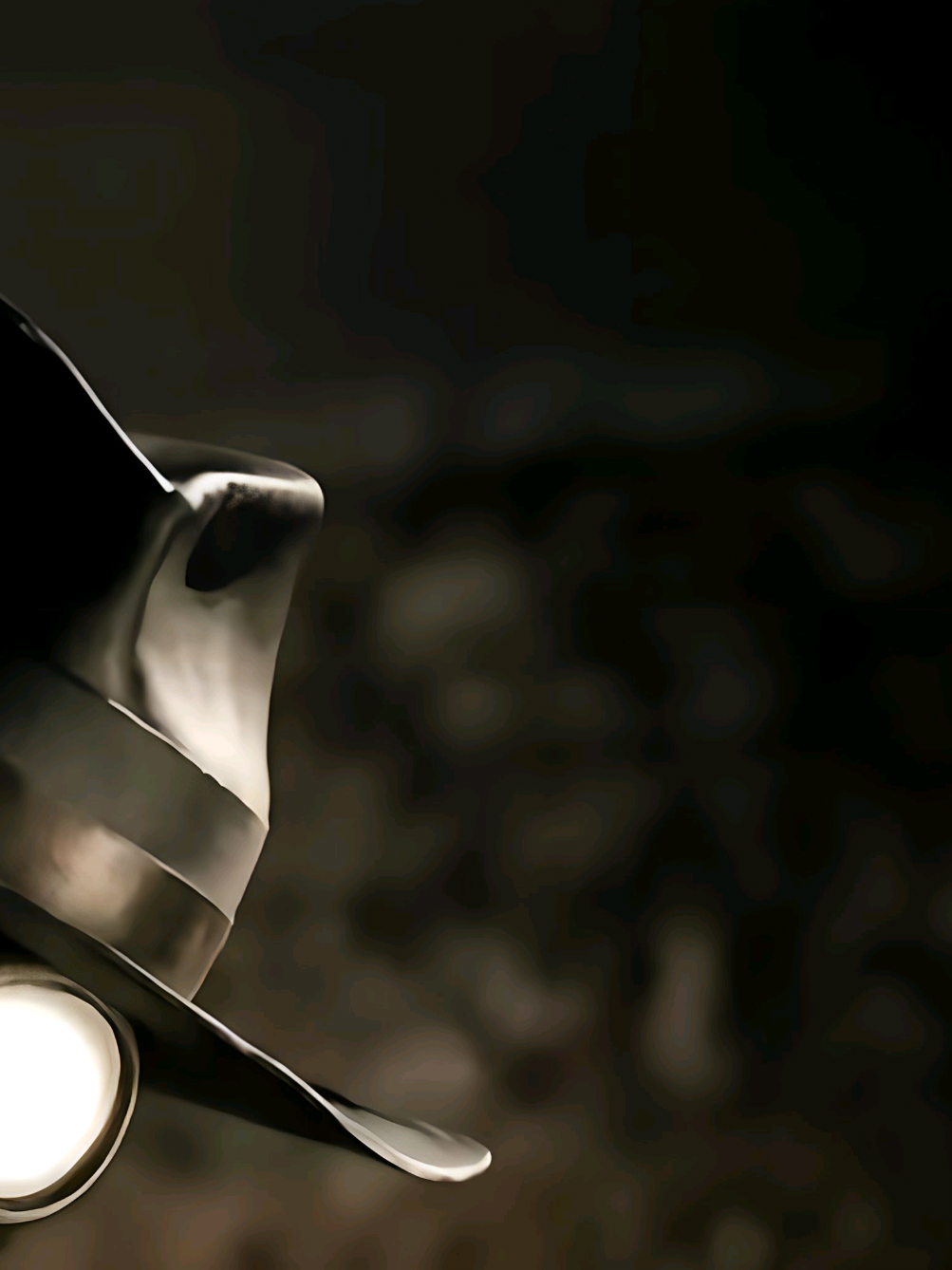 @𝐑𝐞𝐧𝐳𝐨.