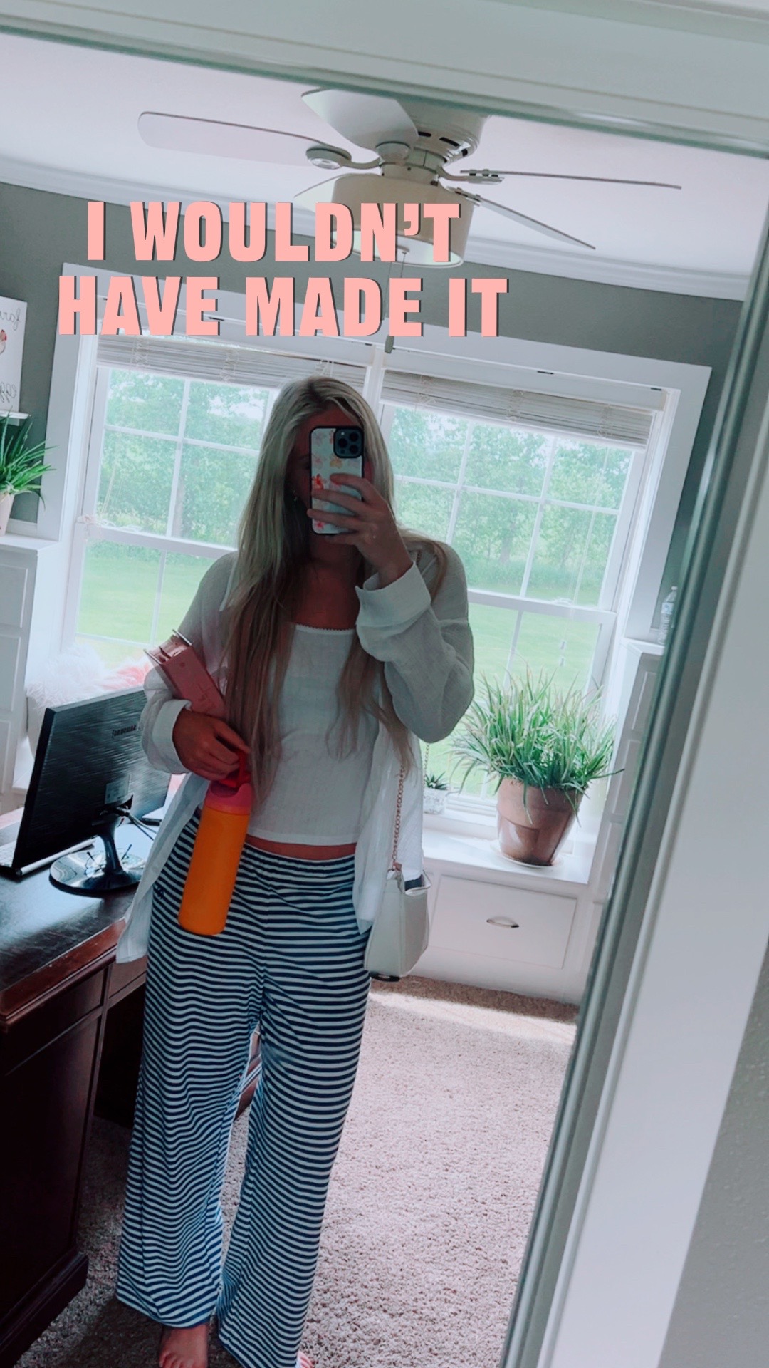 @ella.duevel