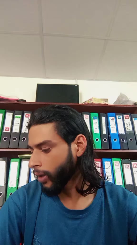 @BibekBhattarai697🇳🇵🤞