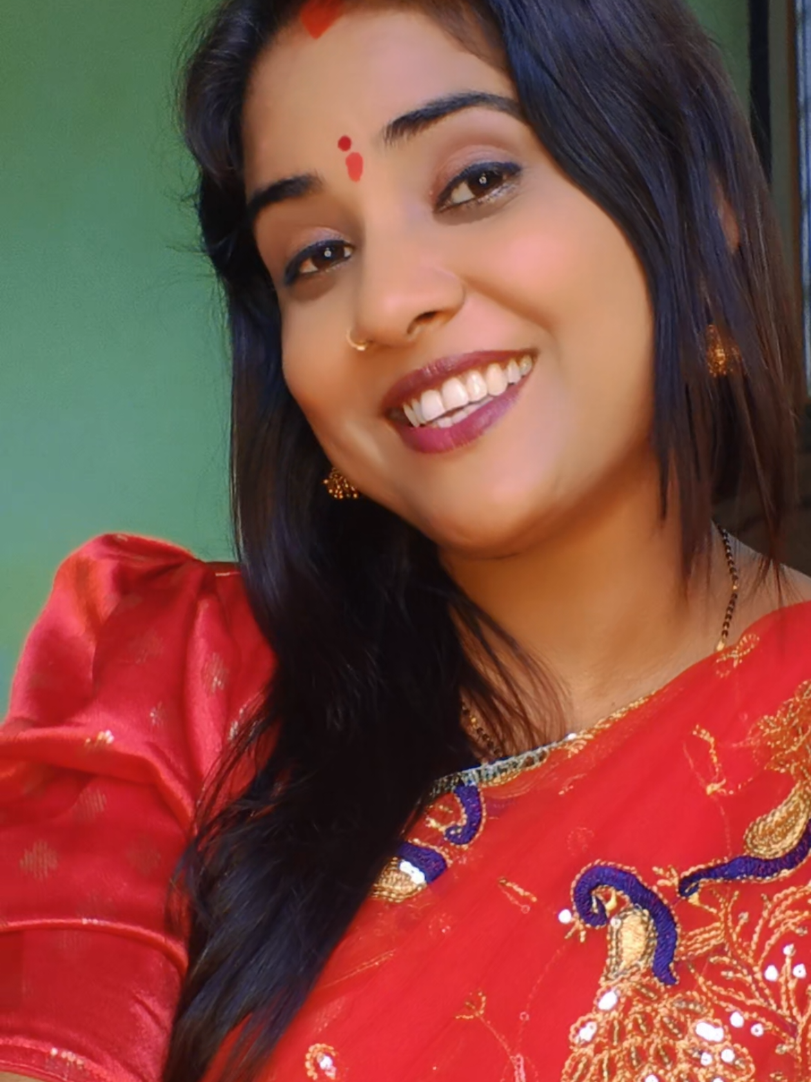 @Ranju❤️&Auml;&Ntilde;&Atilde;&Ntilde;T❤️Jha