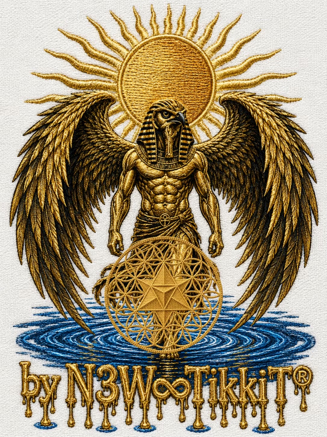 @R𓂀Ly☥3♾️8☀️🙌🏿🤴🏿