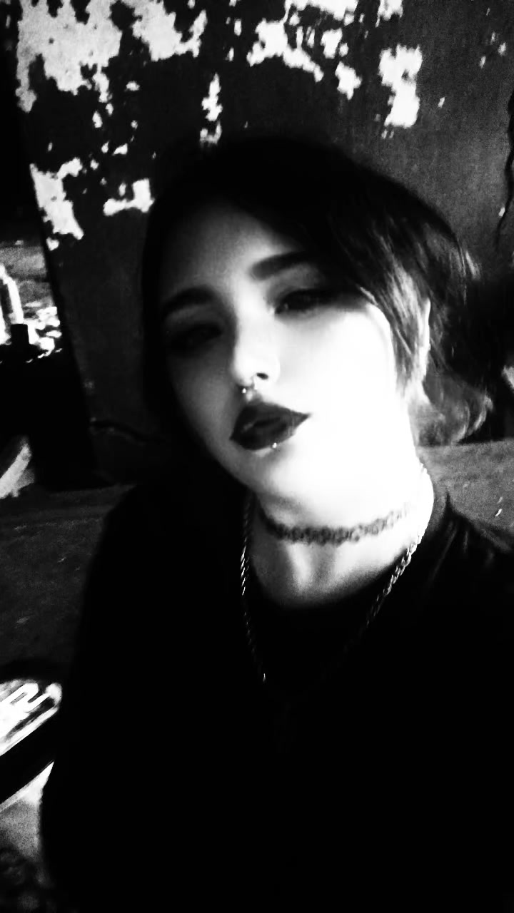 @🂱 𝖁𝖊𝖉𝖒𝖎𝖓 𝖐𝖔𝖙𝖊𝖑 🂱