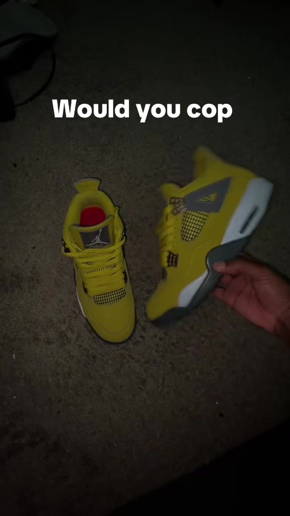 @Ultrakick500