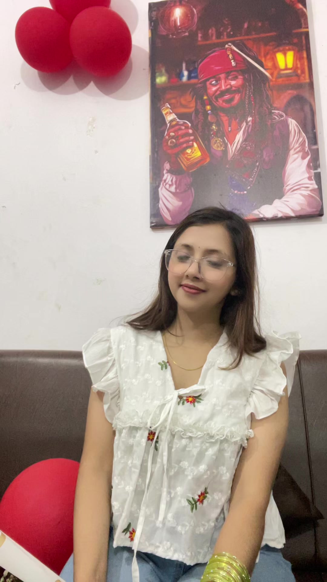 @Sudiksha Subedi 🧿🧿