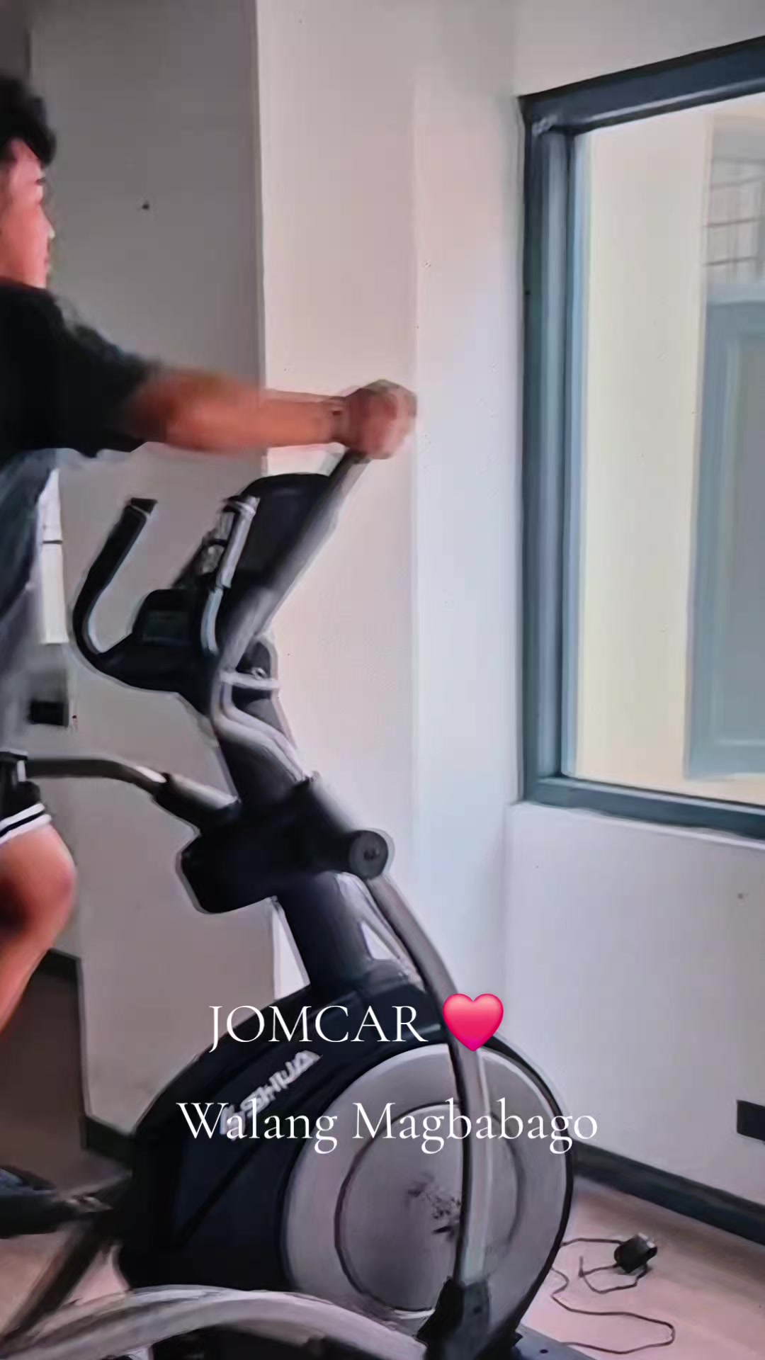 @amigavlogs