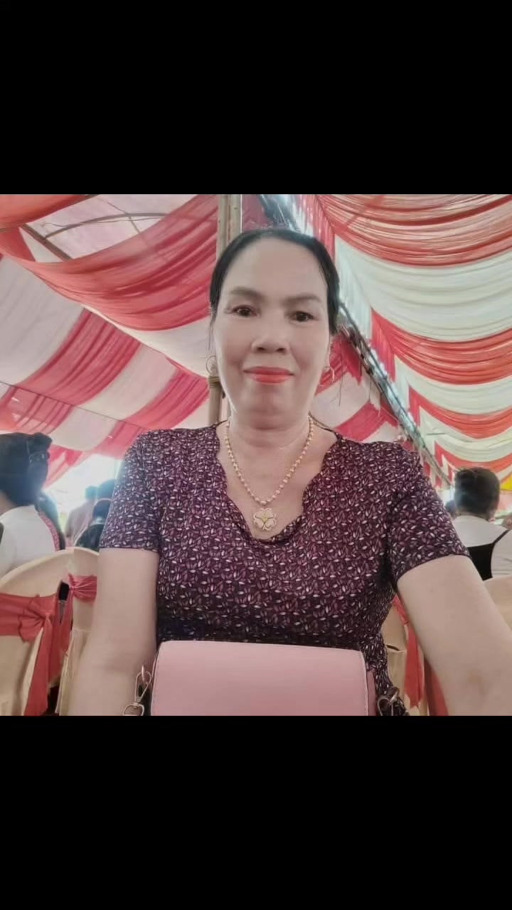 @THANH THƯƠNG