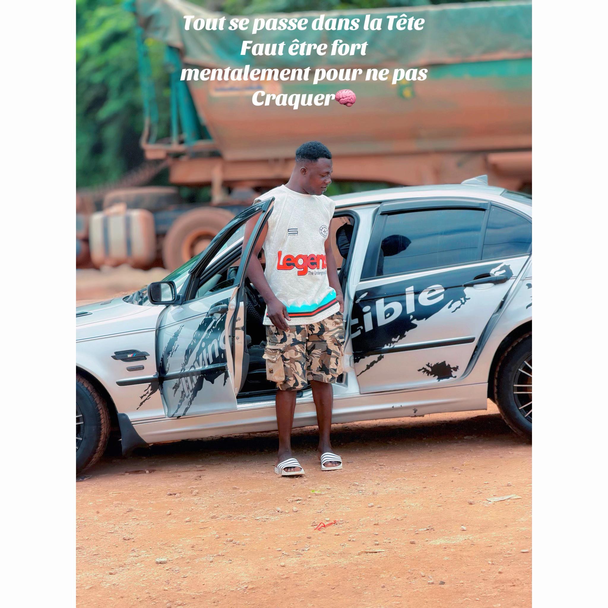 @Djeliba des sous