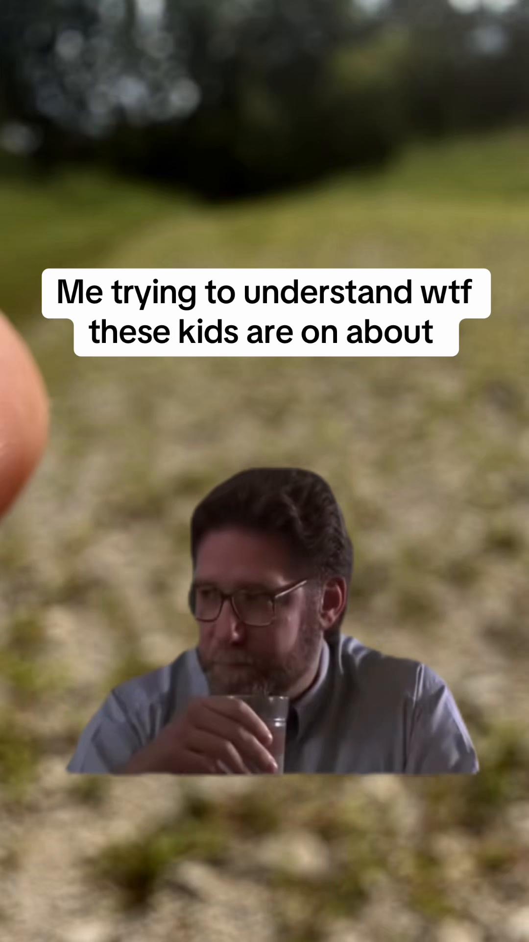 @HappyNay