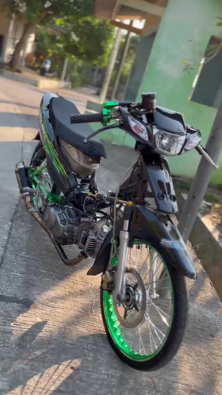 @Vega.unyill