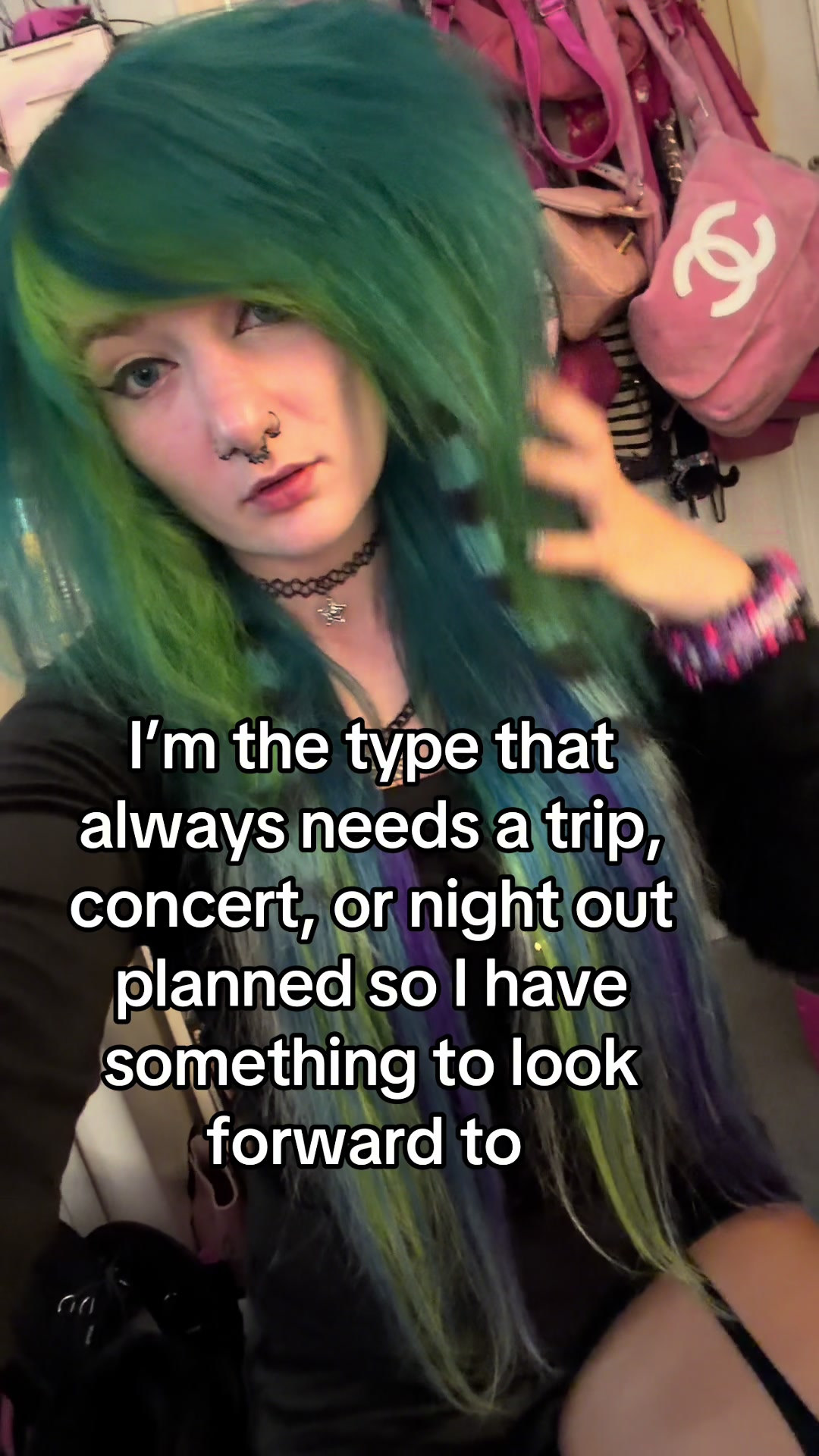 @𝕂𝕒𝕪𝕝𝕒 💙🦇