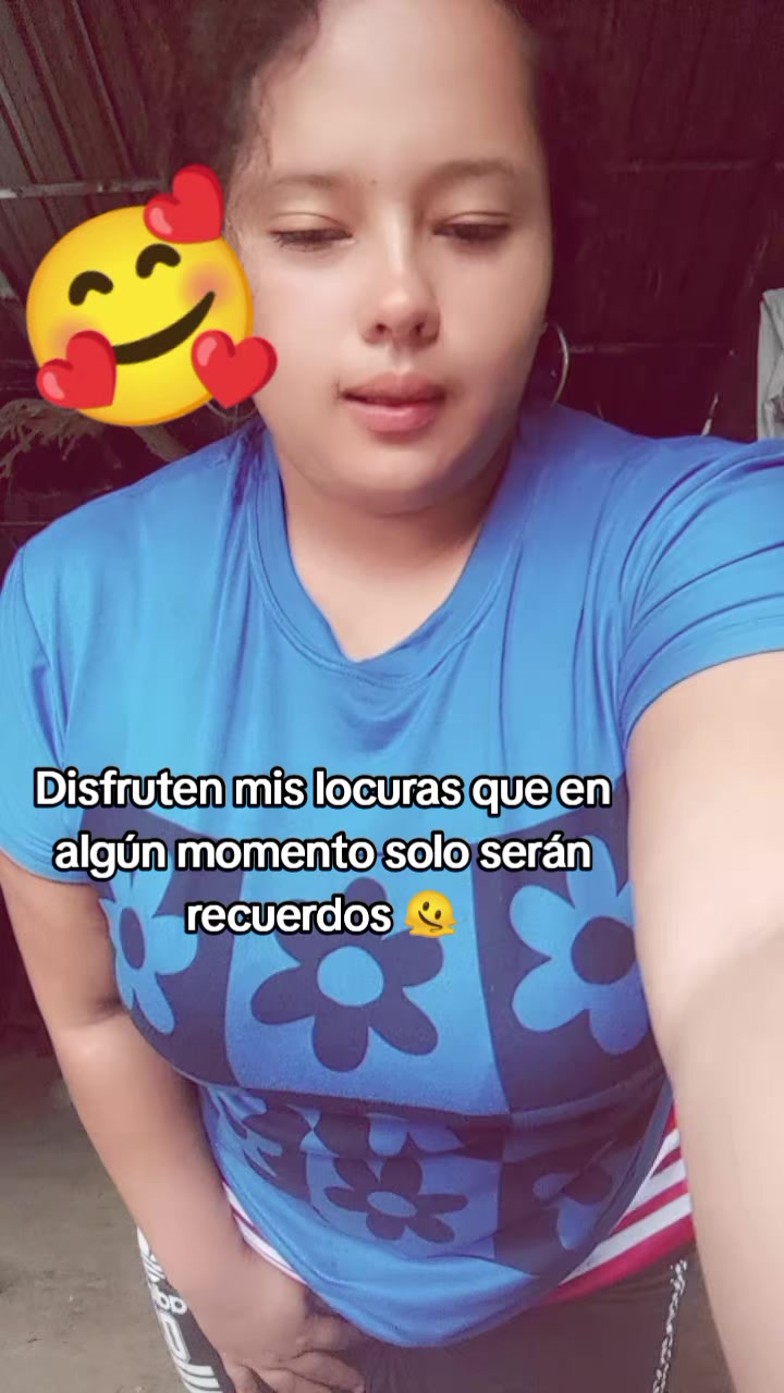 @Estefan&iacute;a 17