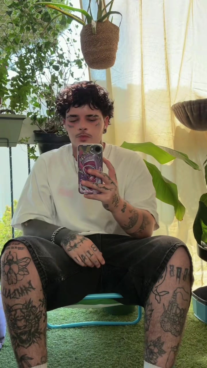 @✭ 𝙀𝙡𝙡𝙞𝙤𝙩𝙩𝙨𝙞𝙙𝙚𝙧 ✭